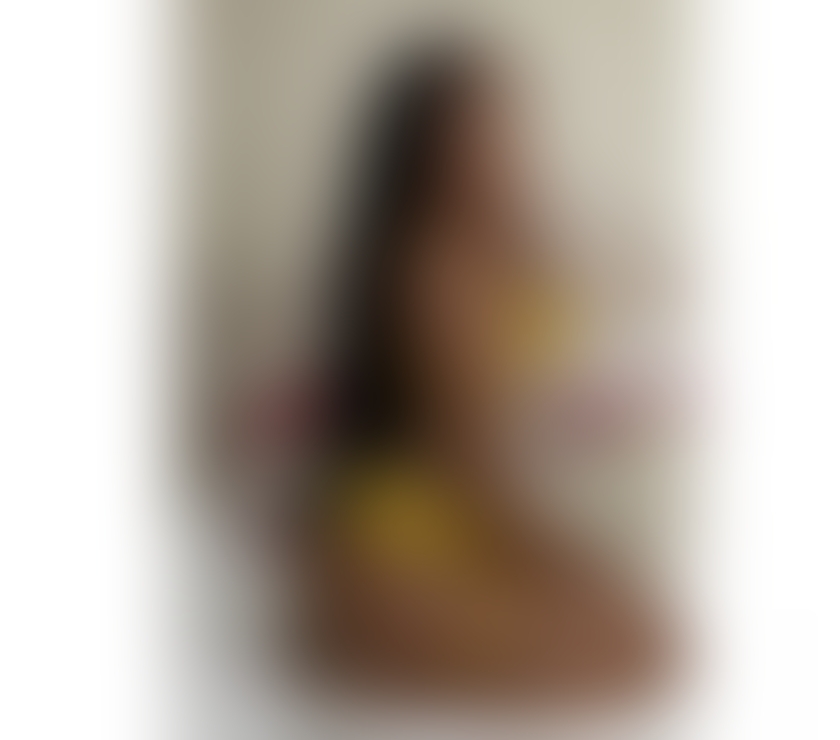 Escorts South East London Bermondsey - South East London - Photos for ✅❣️REAL✨AYLA✨CHOICE🔥HOT🔥❣️✅